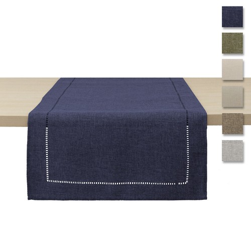 Runner centrotavola 50x180 - , cm