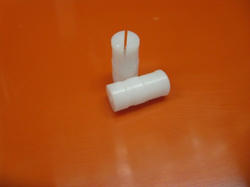 Jbl grill peg bianco - jbl,