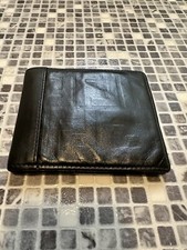 Portafoglio originale da uomo
