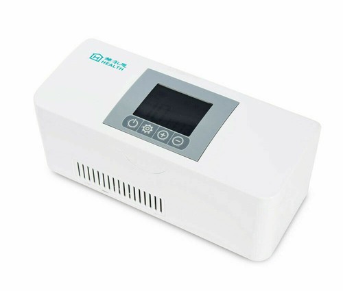 Frigorifero refrigeratore