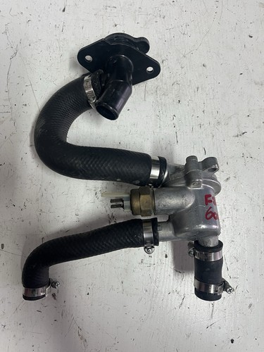 Termostato completo yamaha fzr - yamaha,