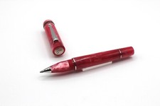 Penna ballpoint sfera - sfera, roller