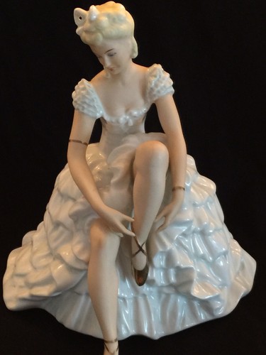 66r antica statuina schaubach - 66r),