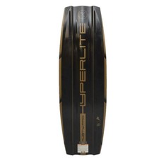 Hyperlite Boat Rusty Pro 140