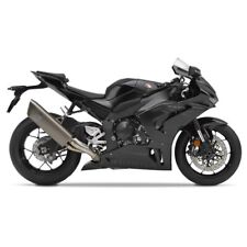 SPECCHIETTI - HONDA CBR 1000 RR-R 2020 2024
