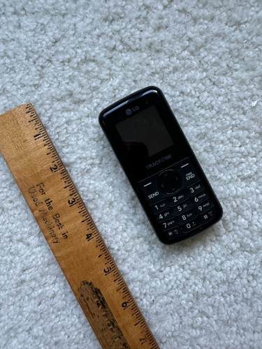 Telefono cellulare 300g - 300g, /