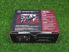 Barnett Dispositivo a