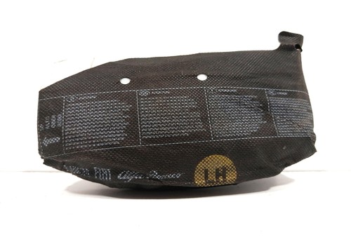 Airbag sedile sinistro per - sedile,