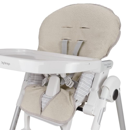Babysanity copri seggiolone - babysanity,