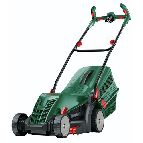 Bosch universalrotak 405 - universalrotak, 34-405