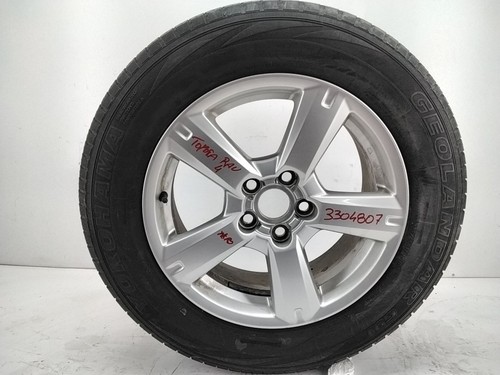 Cerchio lega per toyota - per,