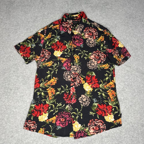 Guess est 1981 uomo piccolo - est,
