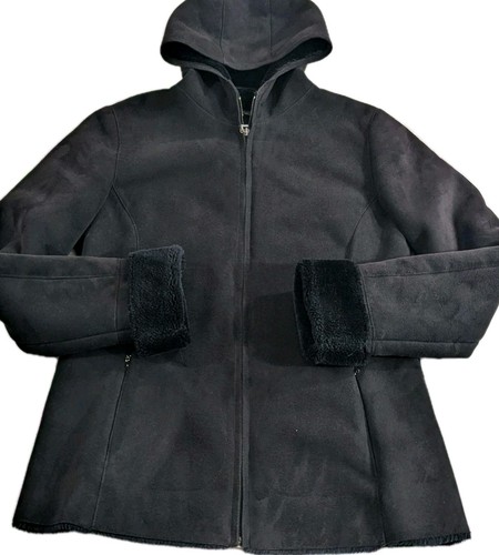 Giacca donna zara vegan - giacca,