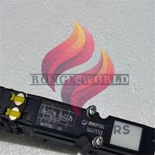 Elettrovalvola Multivac