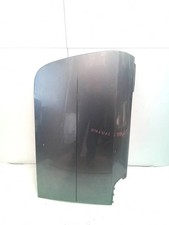 PANNELLO ESTERNO PORTA