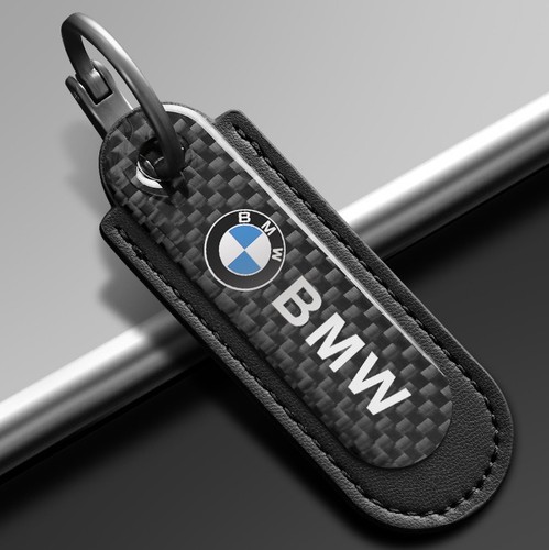 Per bmw portachiavi vera - bmw,