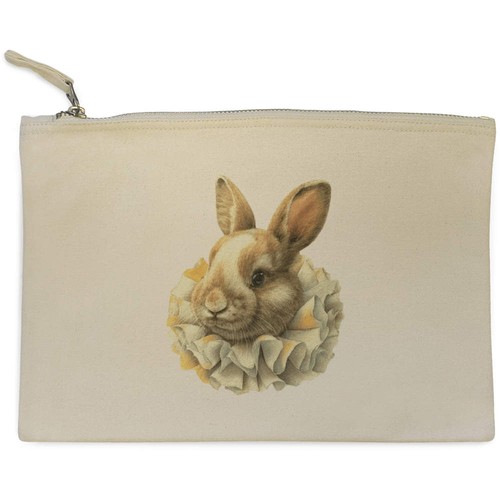 Borsa pochette custodia - borsa, pochette/custodia