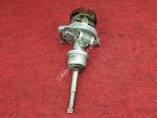 SPINTEROGENO DA RESTAURARE FIAT 124 - SPECIAL - 125 - 131 9C S124 B