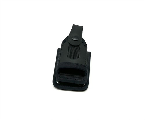 Porta tonfa radar nylon - tonfa,