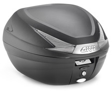 Honda cmx 500 - 500, rebel