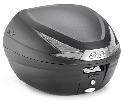 Honda cmx 500 rebel - 2024, top