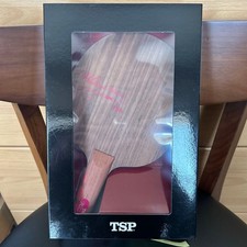 Tsp legno noce - tsp,