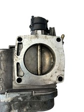 Valvola a farfalla mercedes clk w208 200 compressor 1997/2003 1111410025