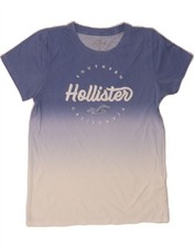 Hollister shirt donna - hollister,