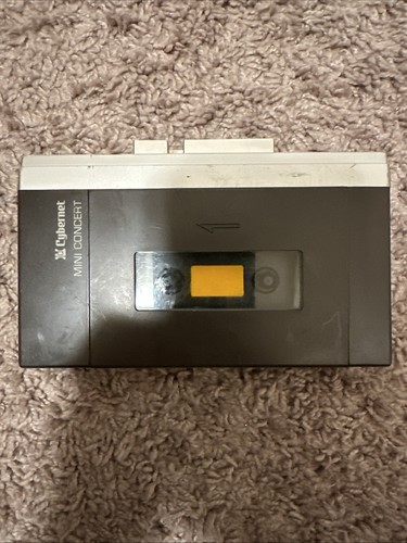 Cybernet mini concert 101 - mini, ps-101