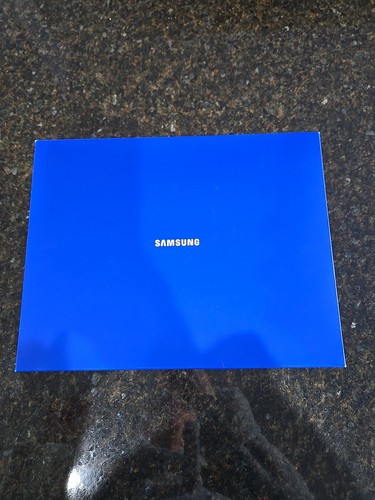 Samsung r325nzvaxar gear - sm-r325nzvaxar, vr