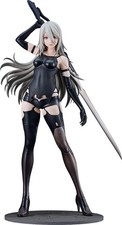 Nier automata ver1 - nier, ver1.1a