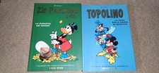 I CLASSICI DEL FUMETTO DI