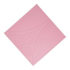 Riduci il Rumore e Crea un