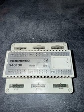 BTICINO Derivatore di Piano terraneo 346130