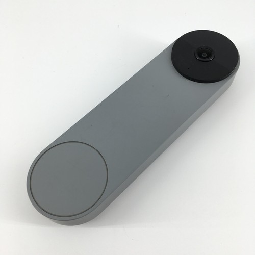 Google nest gwx3t - google,