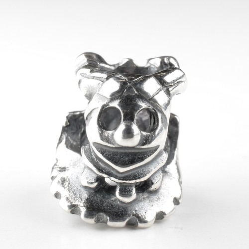 Trollbeads puglia mia - trollbeads,