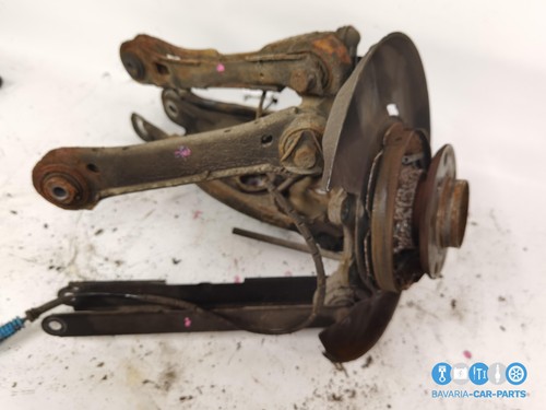 Originale bmw e84 - bmw,