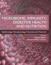 Microbiome, Immunity
