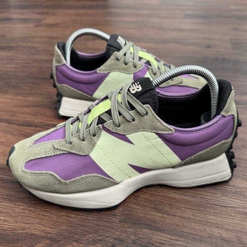 New balance 327 scarpe - balance, da