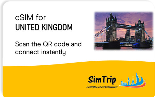 Esim virtual simcard internet - esim,