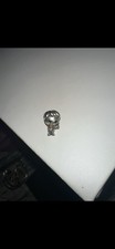 Pandora harry potter charm - harry,