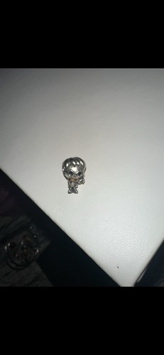 Pandora harry potter charm - harry,