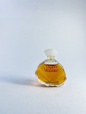Gianni Versace - Vintage