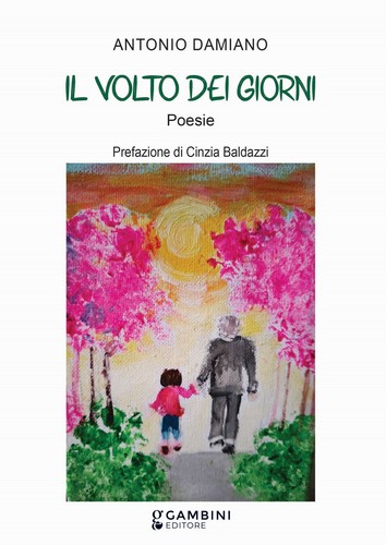 Libro nuovo antonio - libro,
