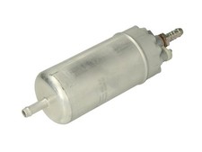 Pompa elettrica gasolio - gasolio, vw