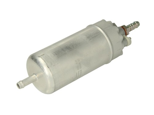 Pompa elettrica gasolio - pompa,