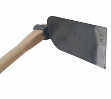 ZAPPA MANICATA G. 1200 TIPO