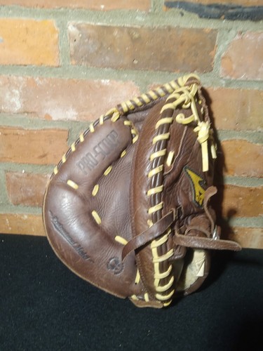 Mizuno lht pro scoop gxc - pro,