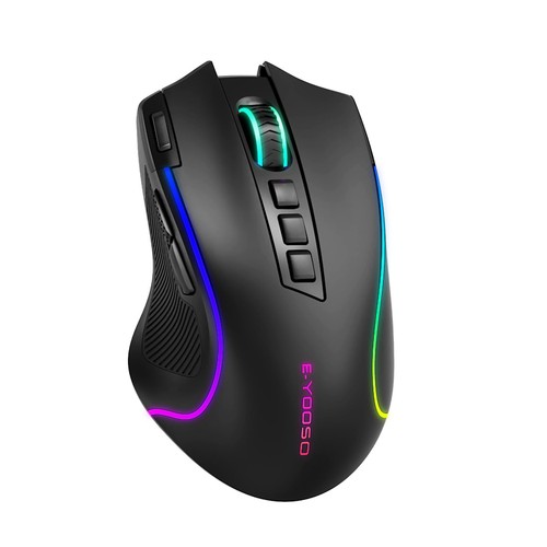 Peeh mouse gioco - peeh,