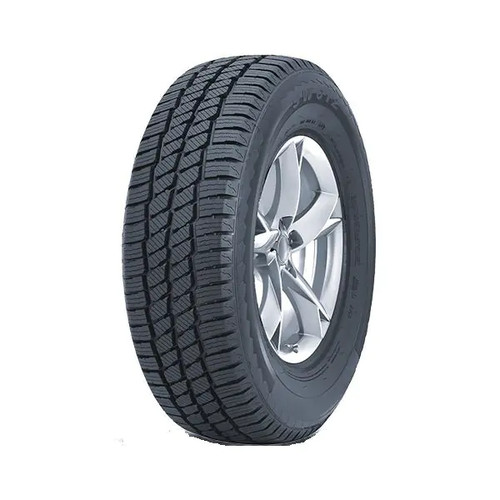 Gomme invernali goodride - gomme,